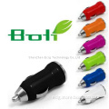 Different Style car Charger for E Cigarette hot sale